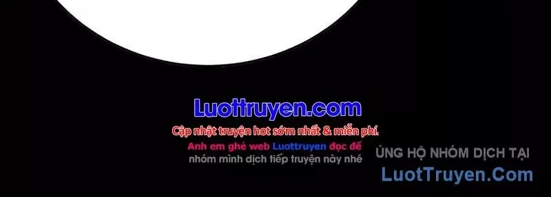 Chapter 66 - Trang 171
