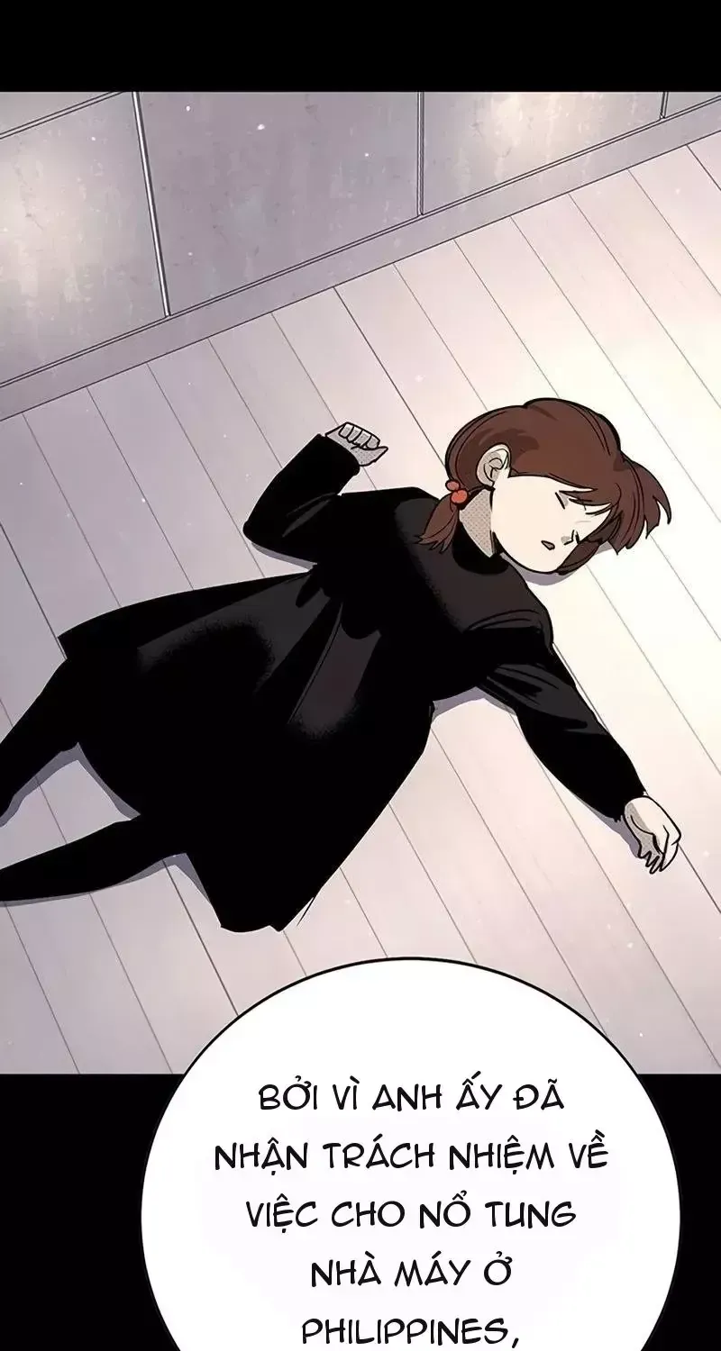 Chapter 66 - Trang 172