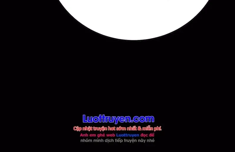 Chapter 66 - Trang 173