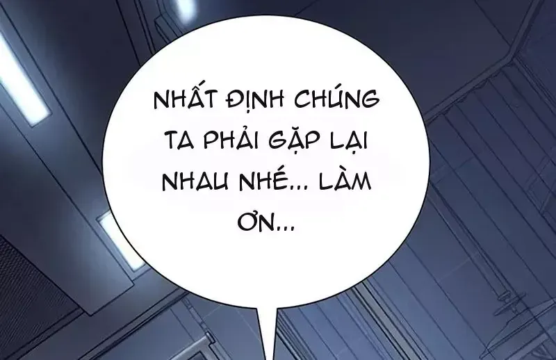 Chapter 66 - Trang 175