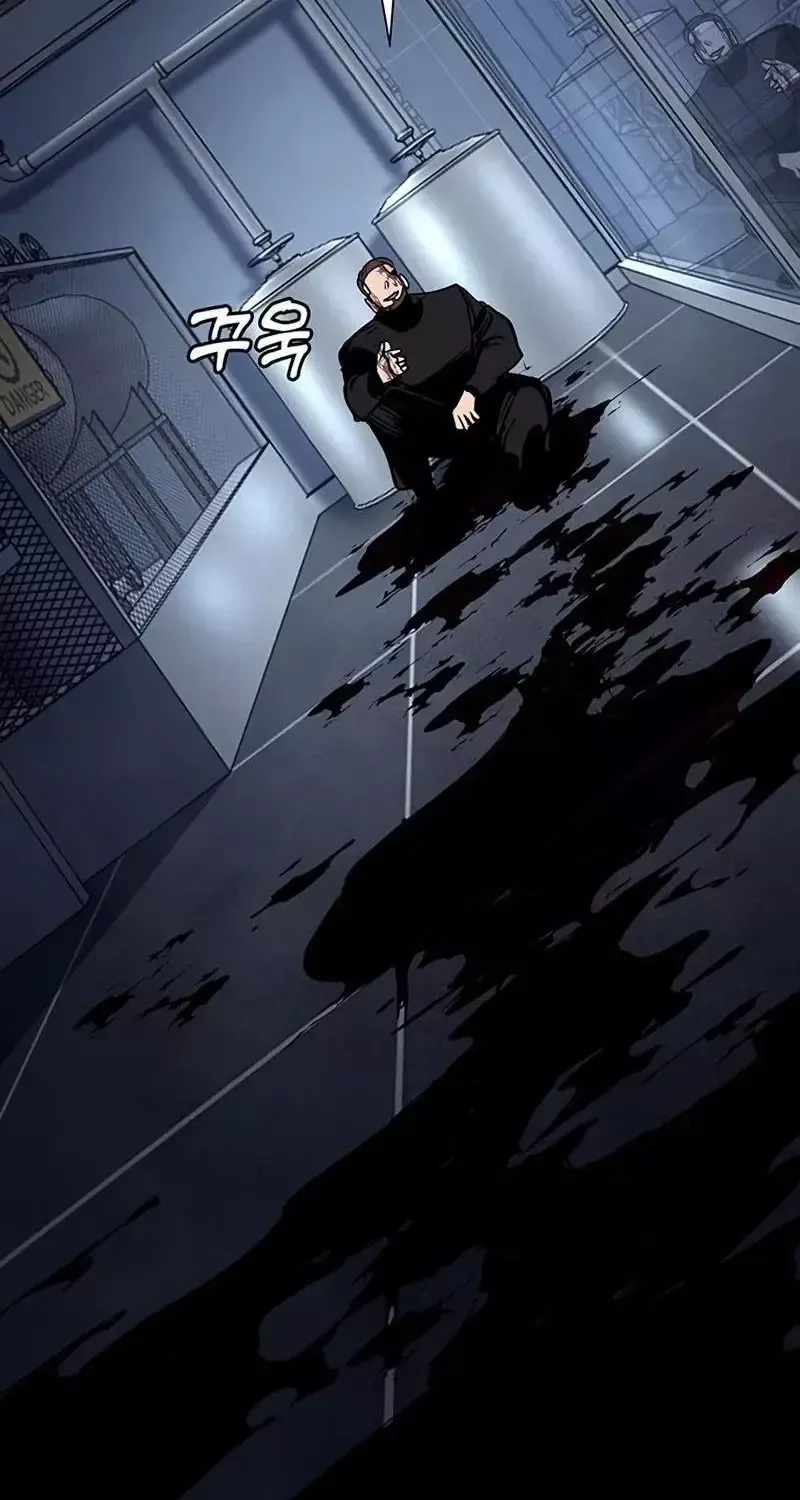 Chapter 66 - Trang 176