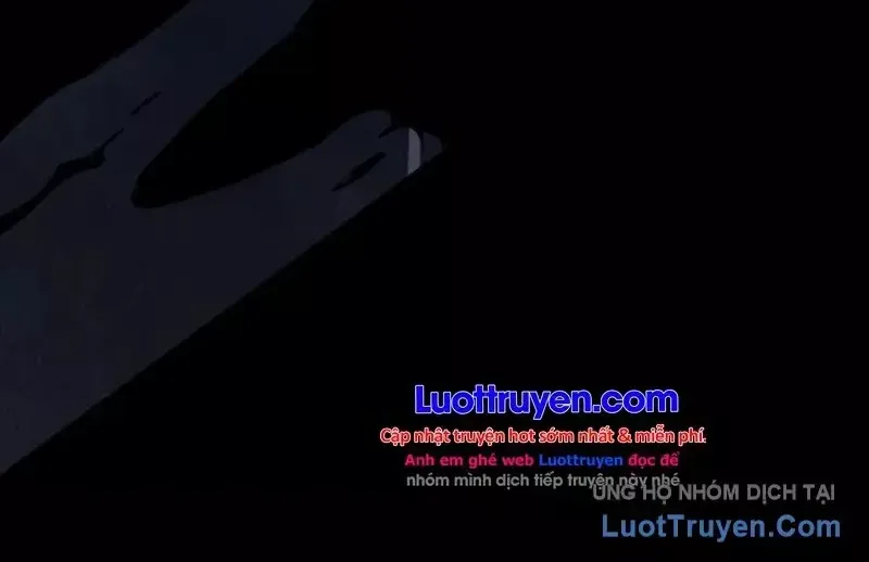 Chapter 66 - Trang 177