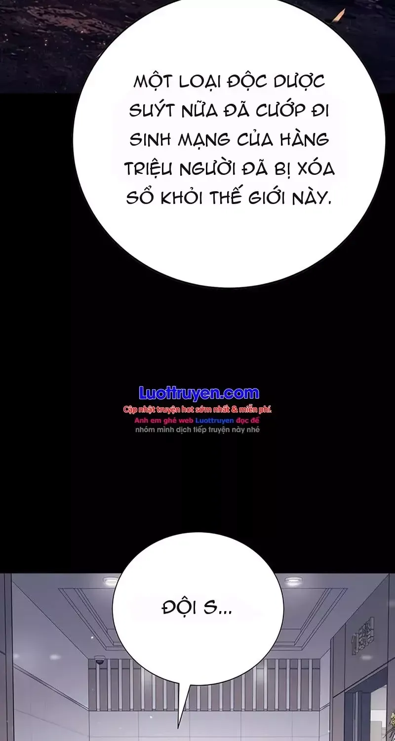 Chapter 66 - Trang 180