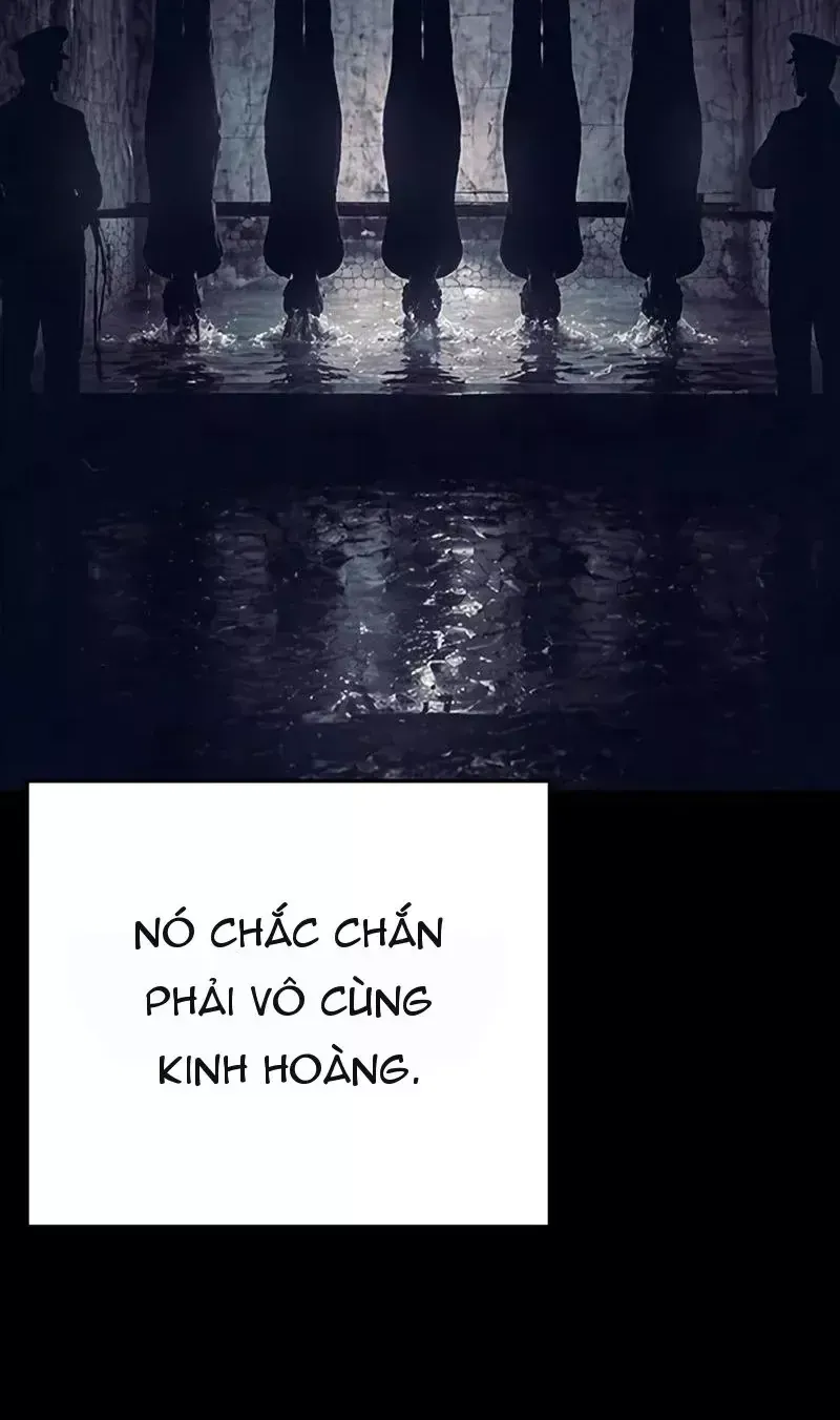 Chapter 66 - Trang 19
