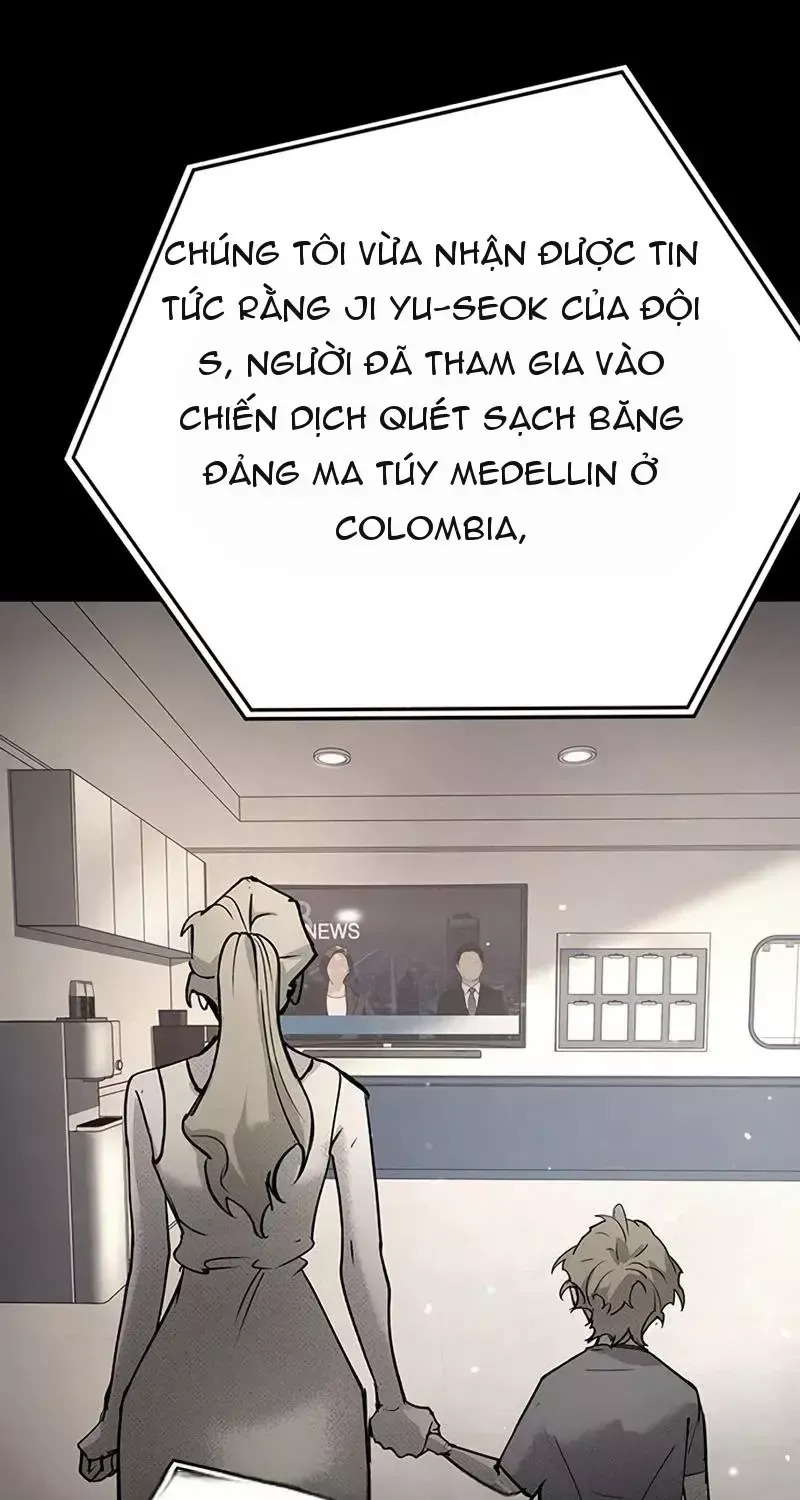 Chapter 66 - Trang 182