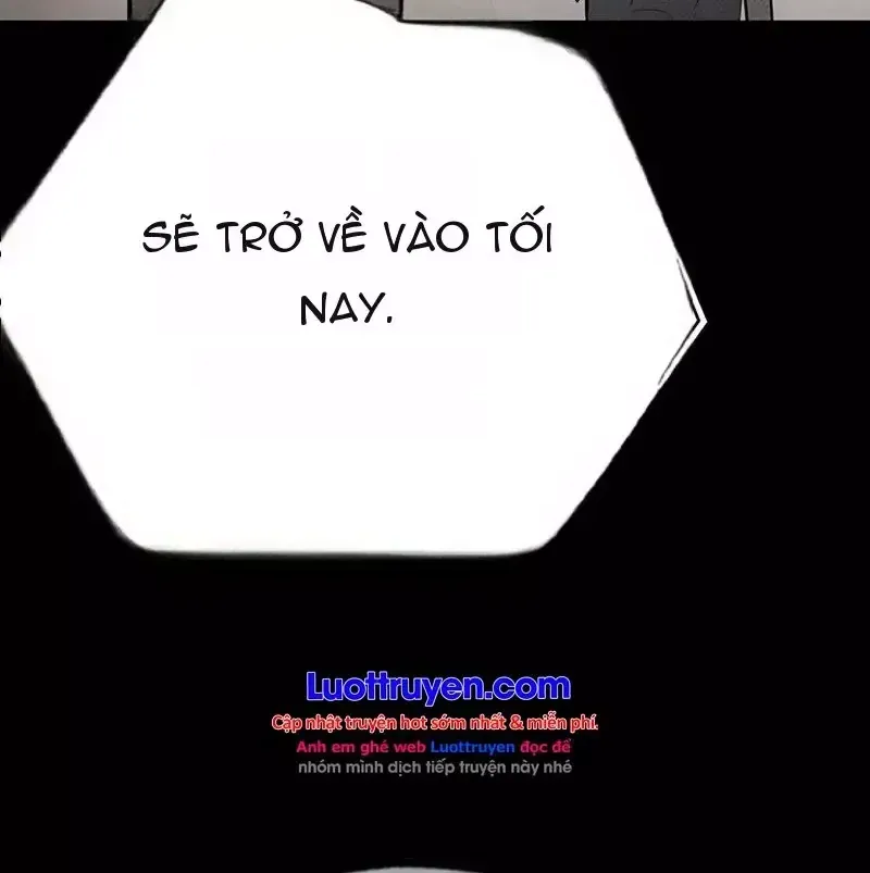 Chapter 66 - Trang 183