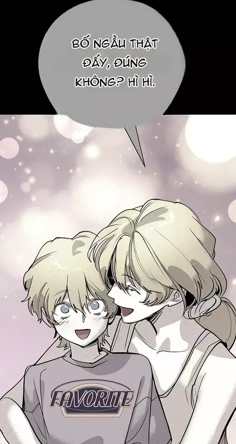 Chapter 66 - Trang 184