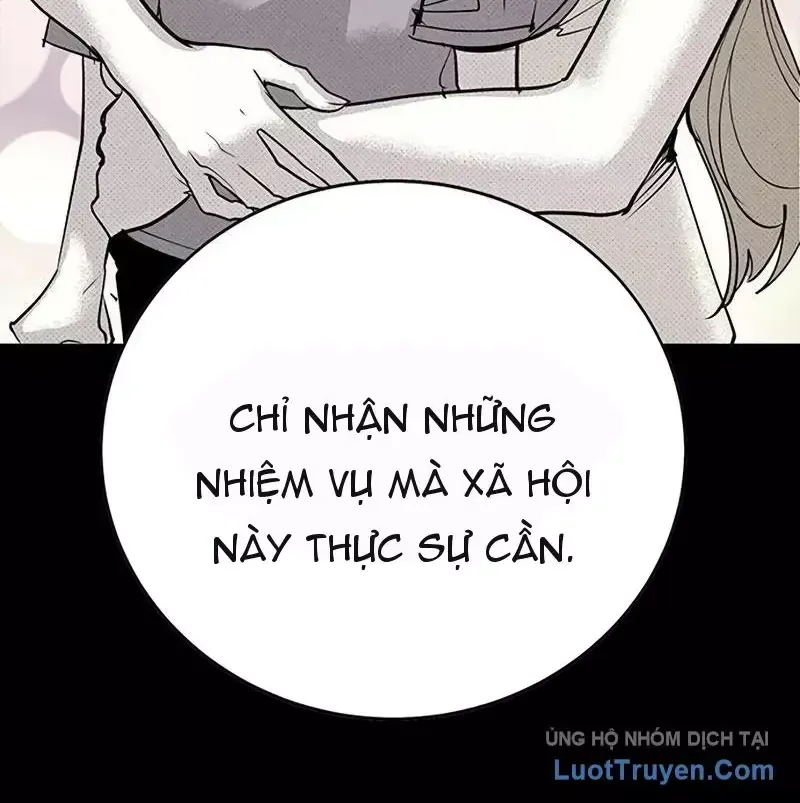 Chapter 66 - Trang 185