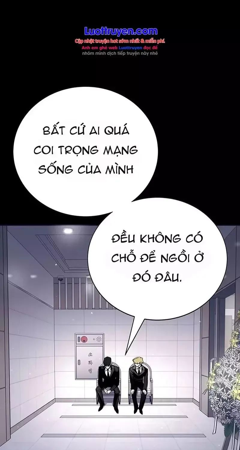 Chapter 66 - Trang 186