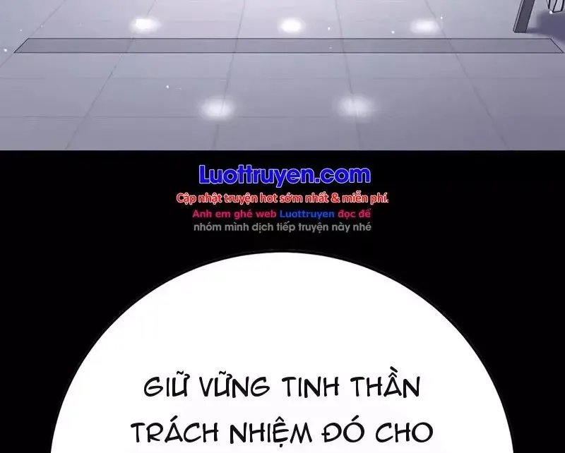 Chapter 66 - Trang 187
