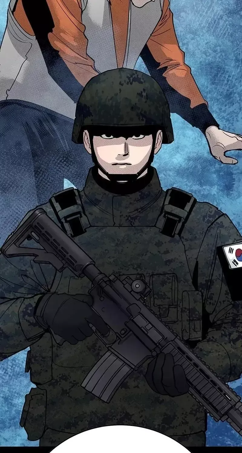 Chapter 66 - Trang 190