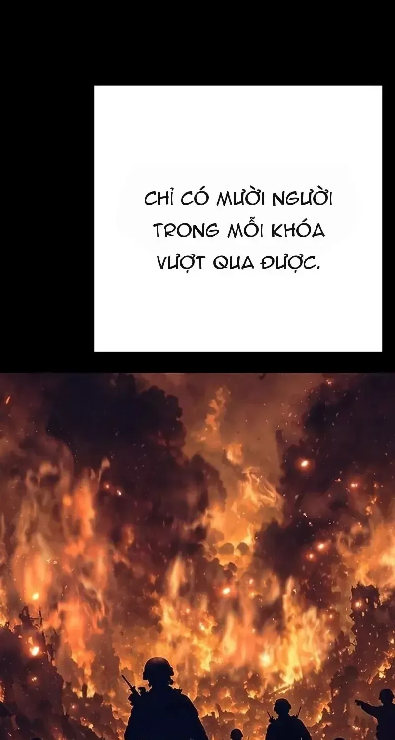 Chapter 66 - Trang 20