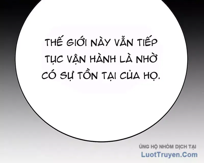 Chapter 66 - Trang 191