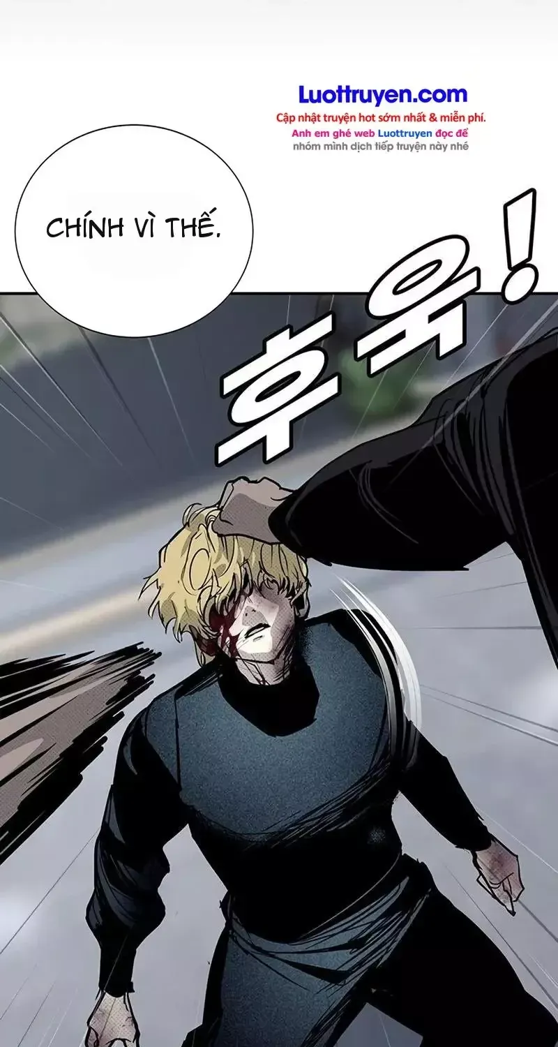 Chapter 66 - Trang 192