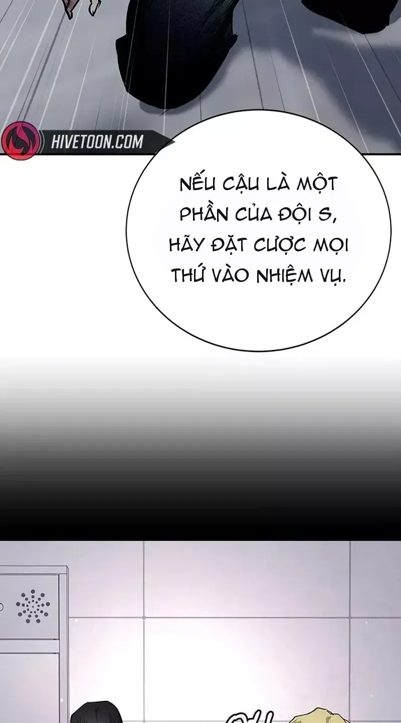 Chapter 66 - Trang 193