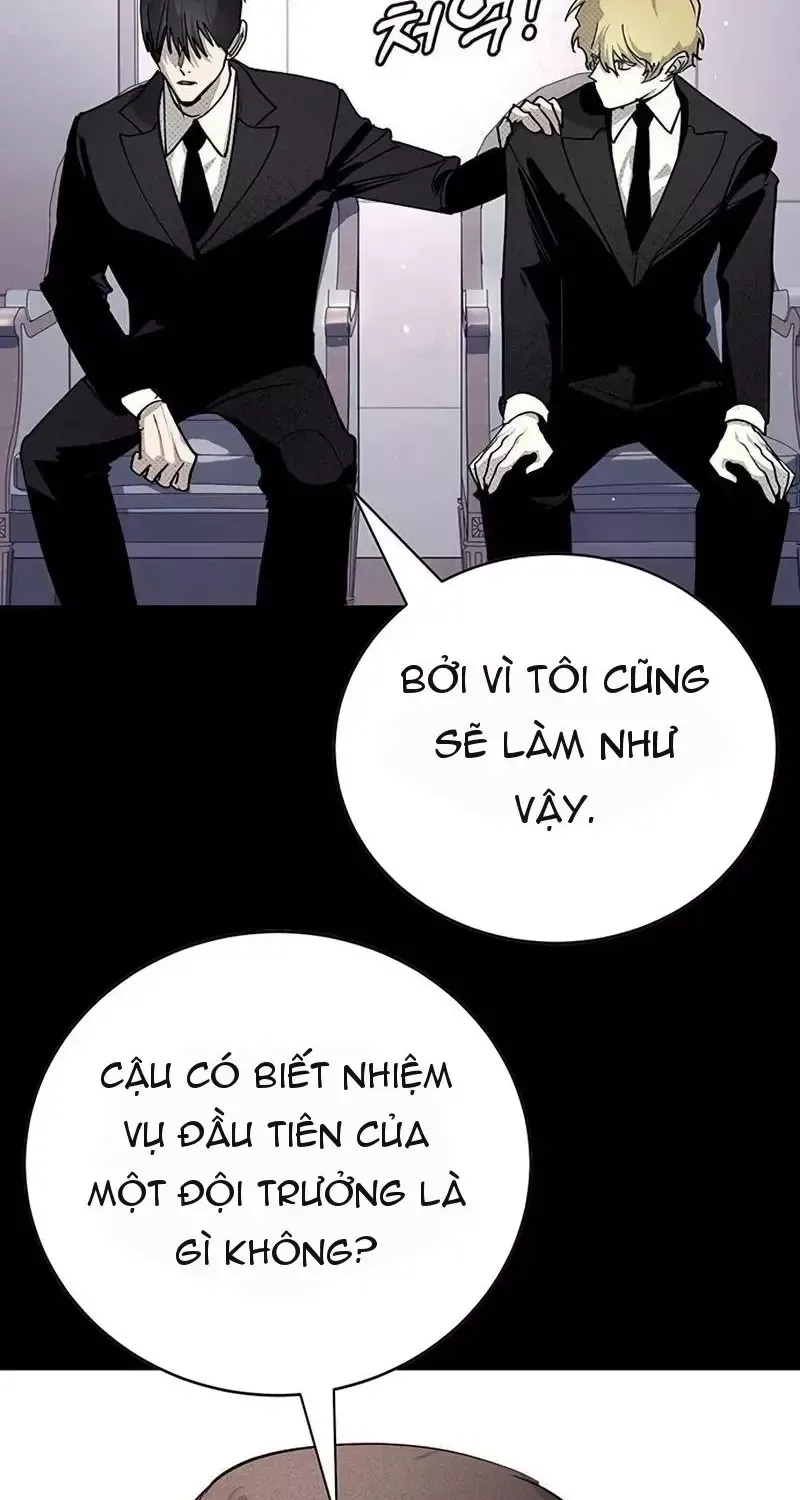 Chapter 66 - Trang 194