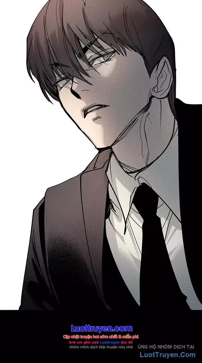 Chapter 66 - Trang 195