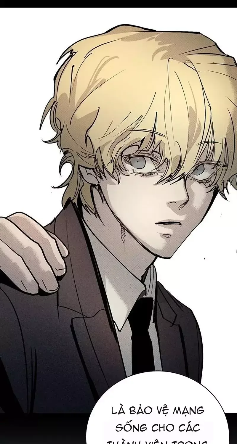 Chapter 66 - Trang 196