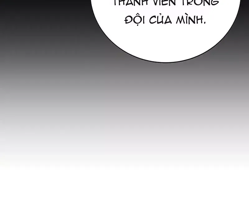 Chapter 66 - Trang 197