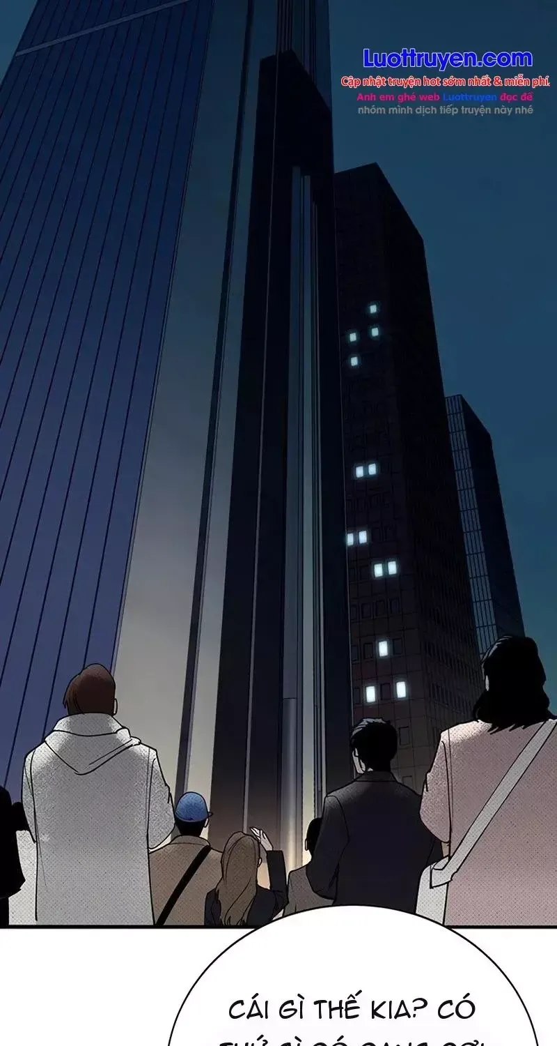 Chapter 66 - Trang 200