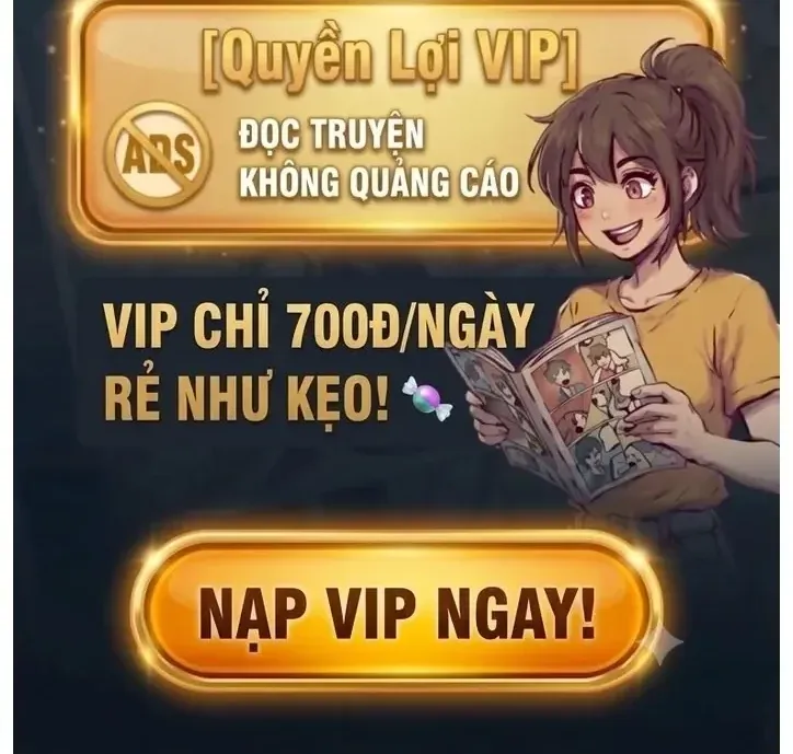 Chapter 66 - Trang 3