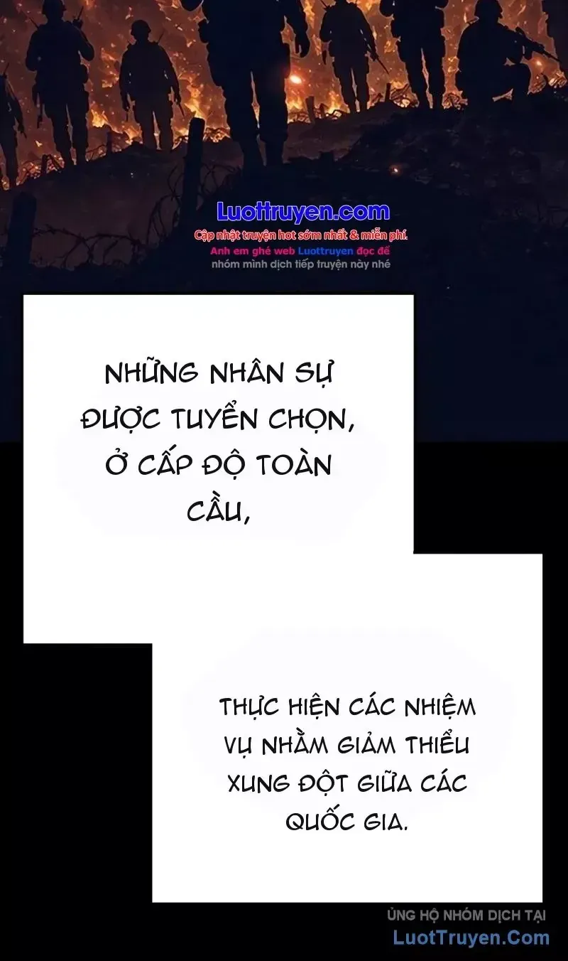 Chapter 66 - Trang 21