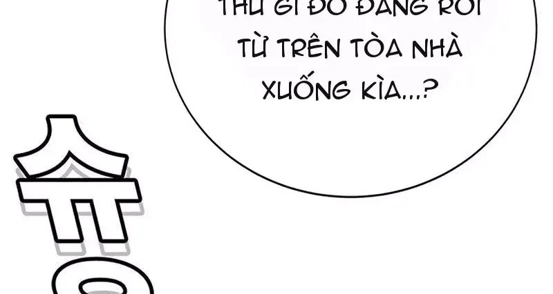 Chapter 66 - Trang 201