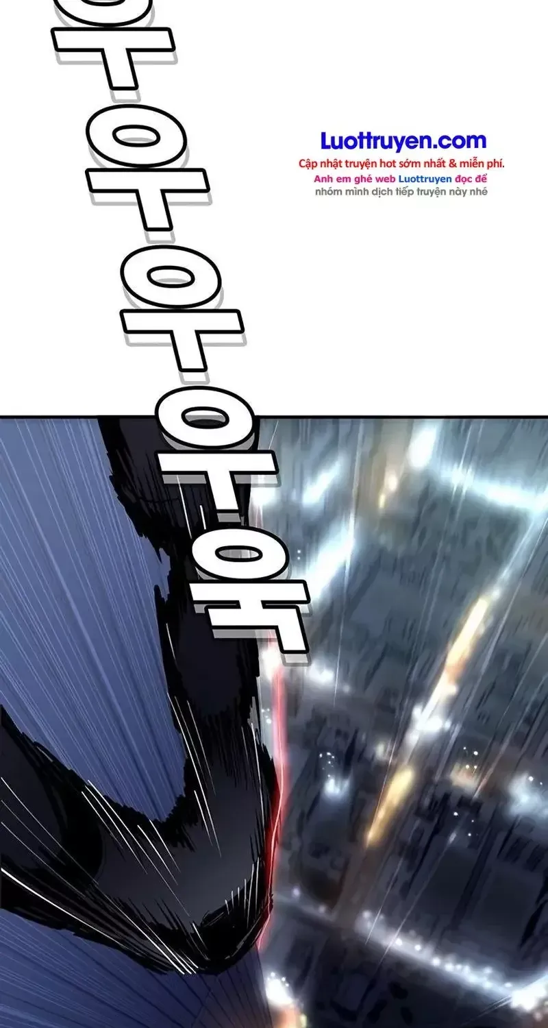 Chapter 66 - Trang 202