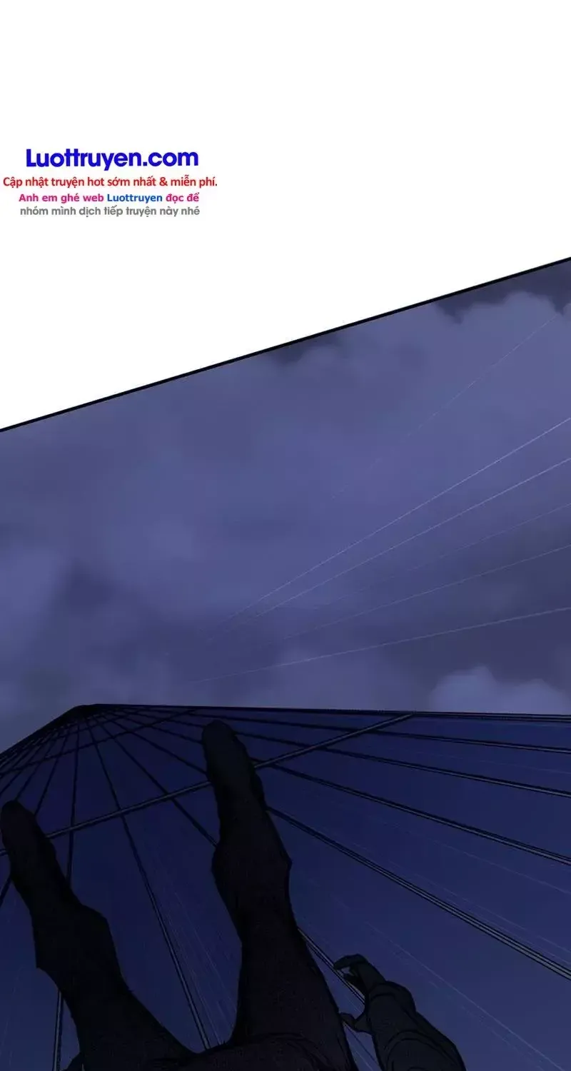Chapter 66 - Trang 204