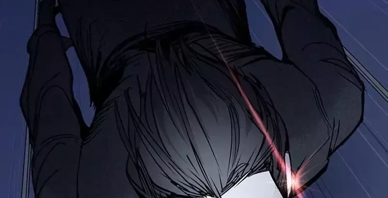 Chapter 66 - Trang 205