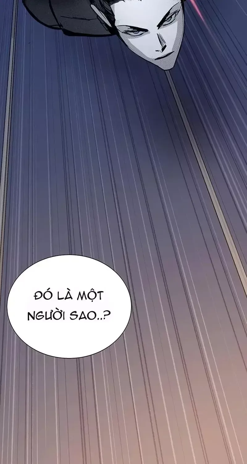 Chapter 66 - Trang 206