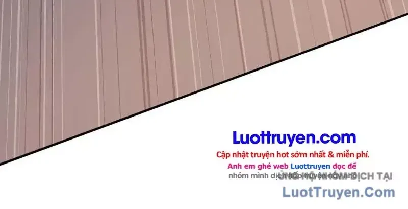 Chapter 66 - Trang 207