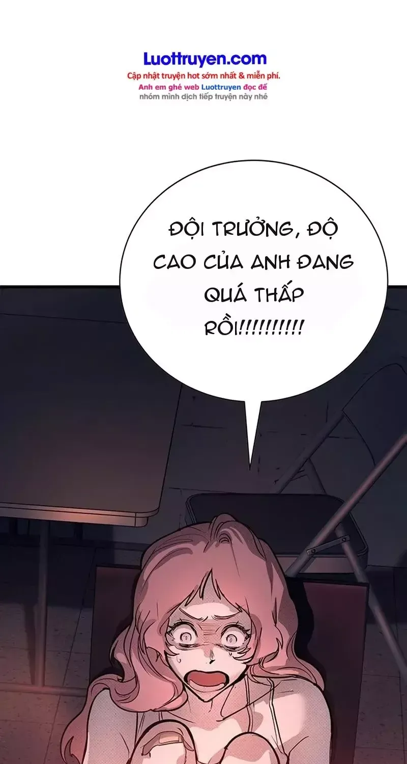 Chapter 66 - Trang 208