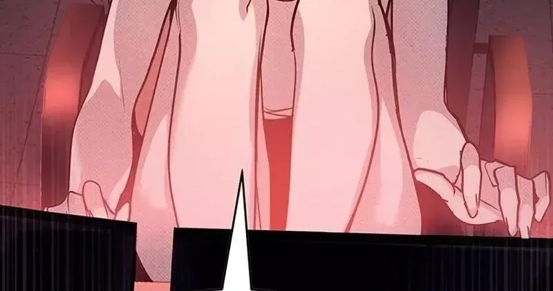 Chapter 66 - Trang 209