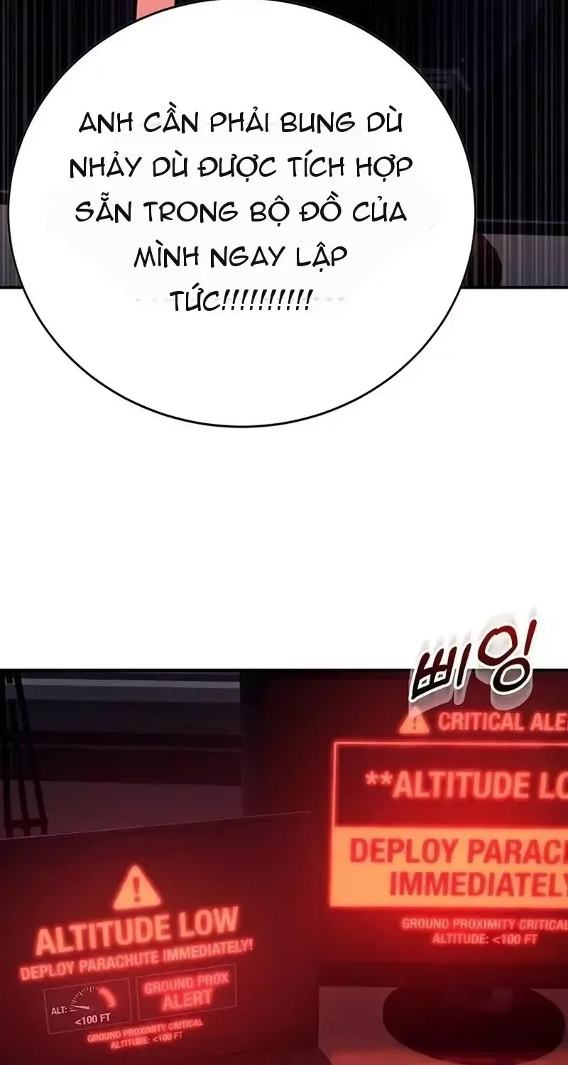 Chapter 66 - Trang 210