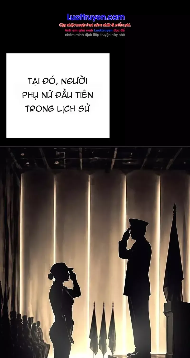 Chapter 66 - Trang 22