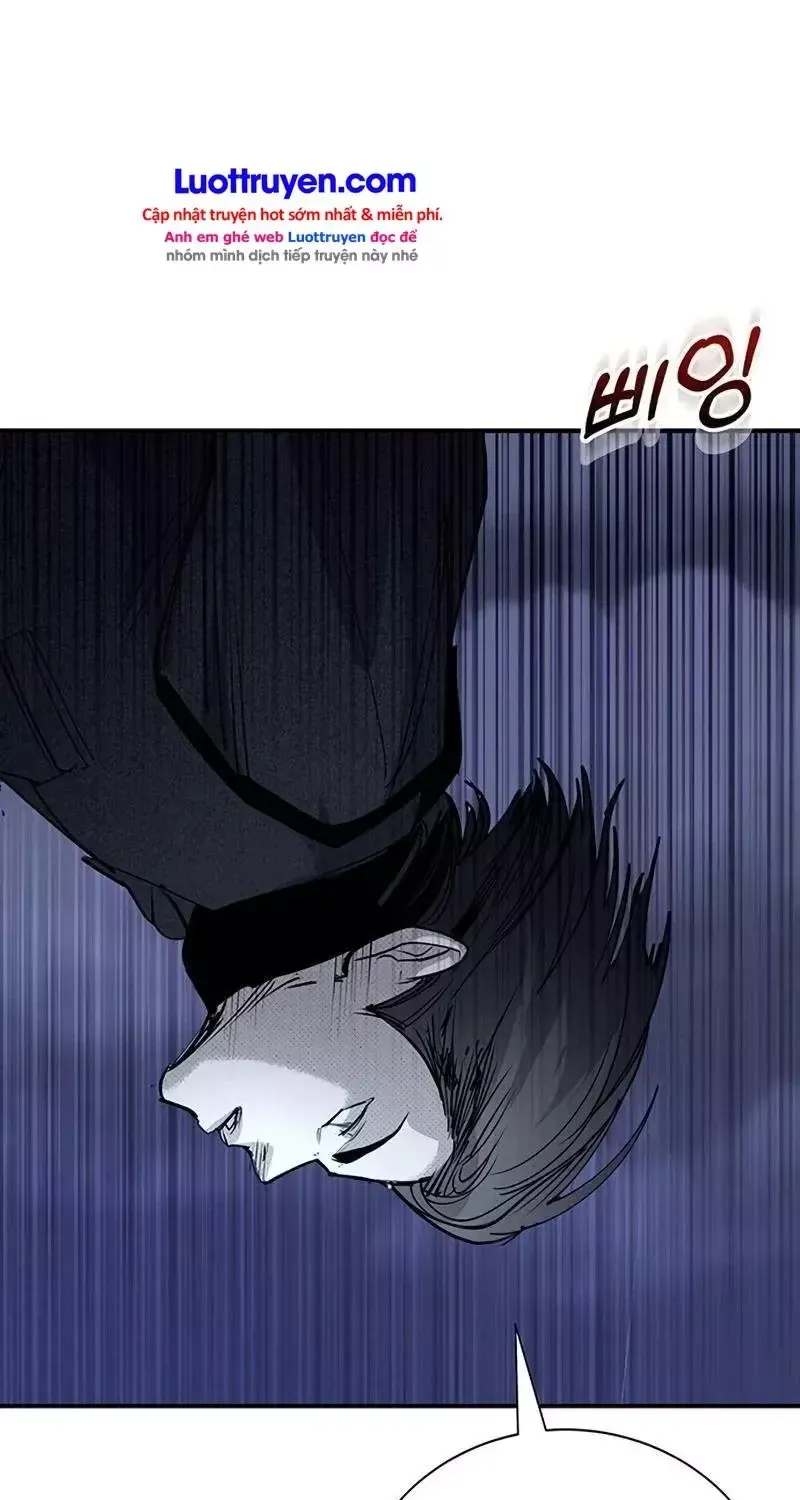 Chapter 66 - Trang 212