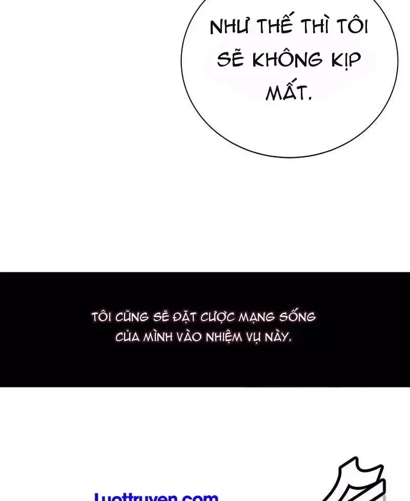 Chapter 66 - Trang 213