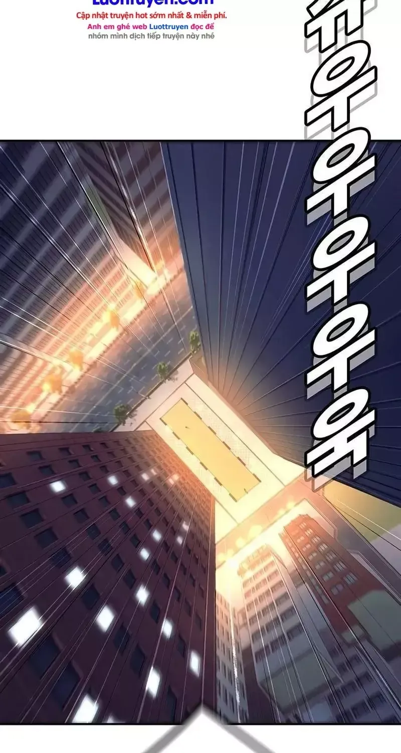 Chapter 66 - Trang 214