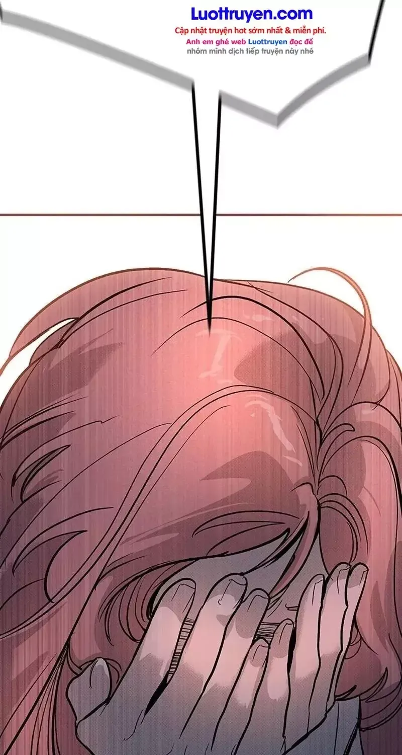 Chapter 66 - Trang 216