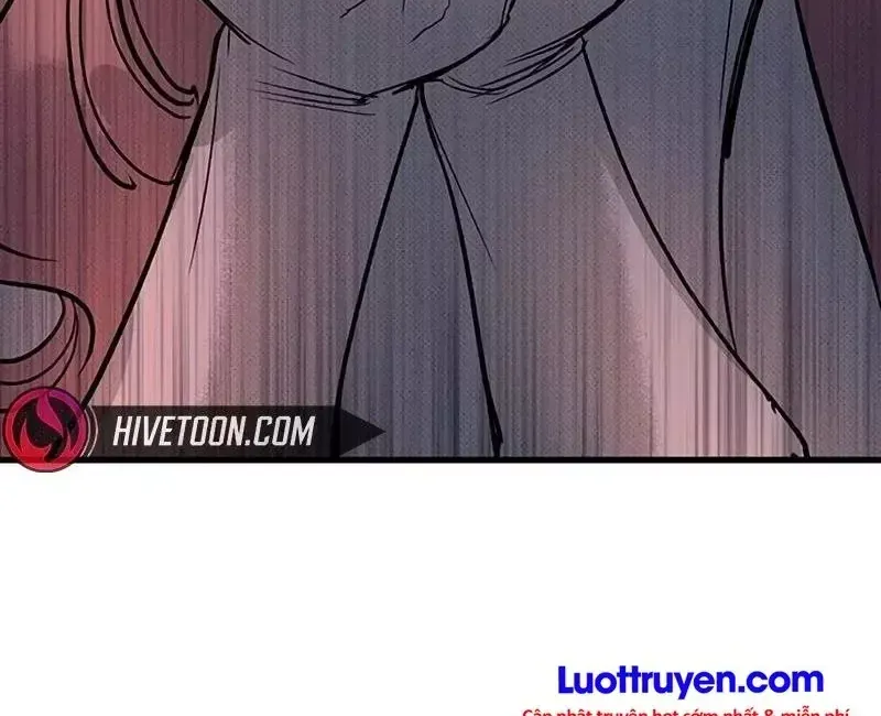 Chapter 66 - Trang 217