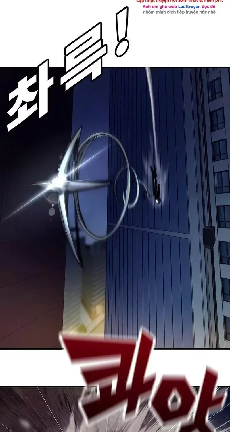 Chapter 66 - Trang 218