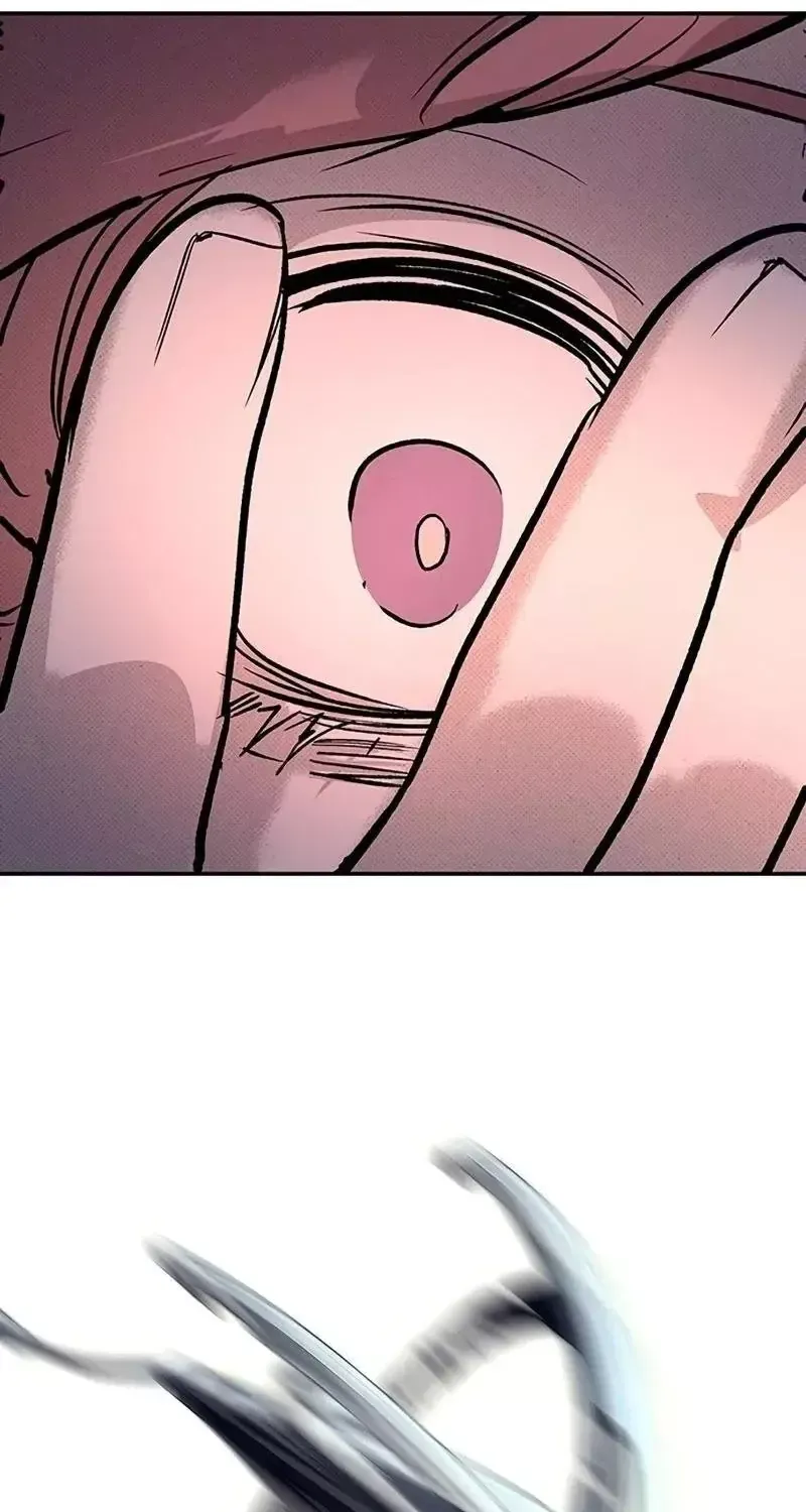 Chapter 66 - Trang 222