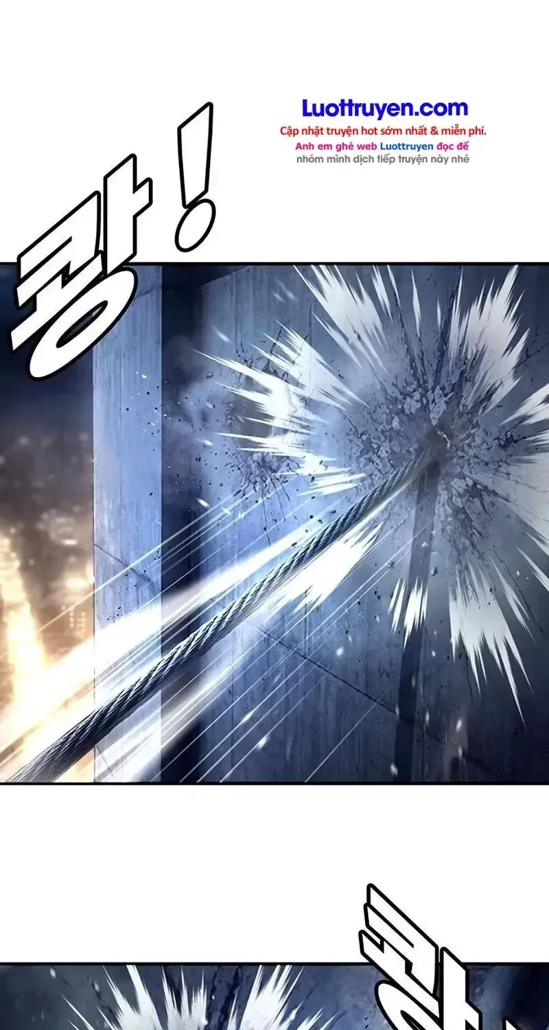 Chapter 66 - Trang 226