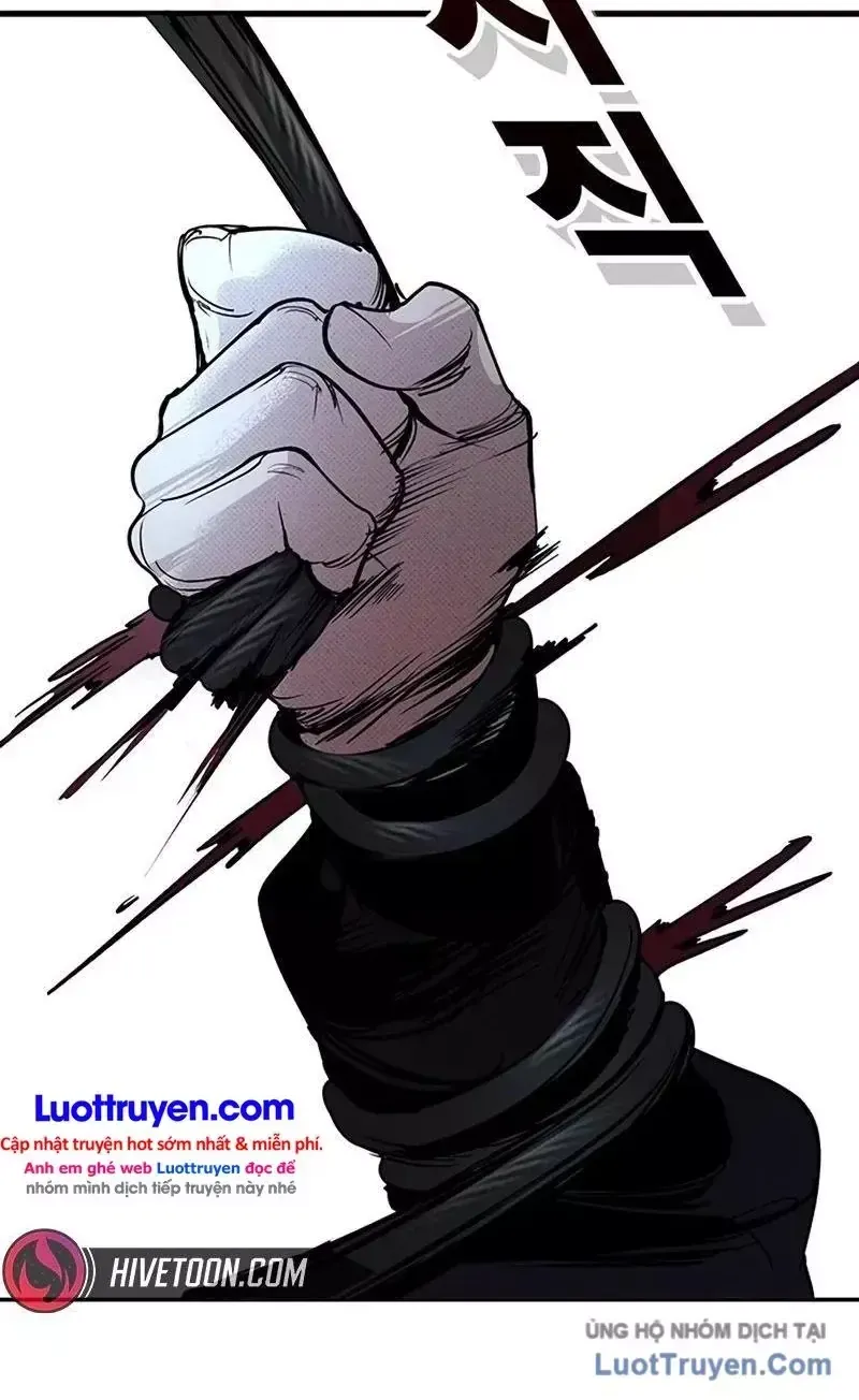 Chapter 66 - Trang 229