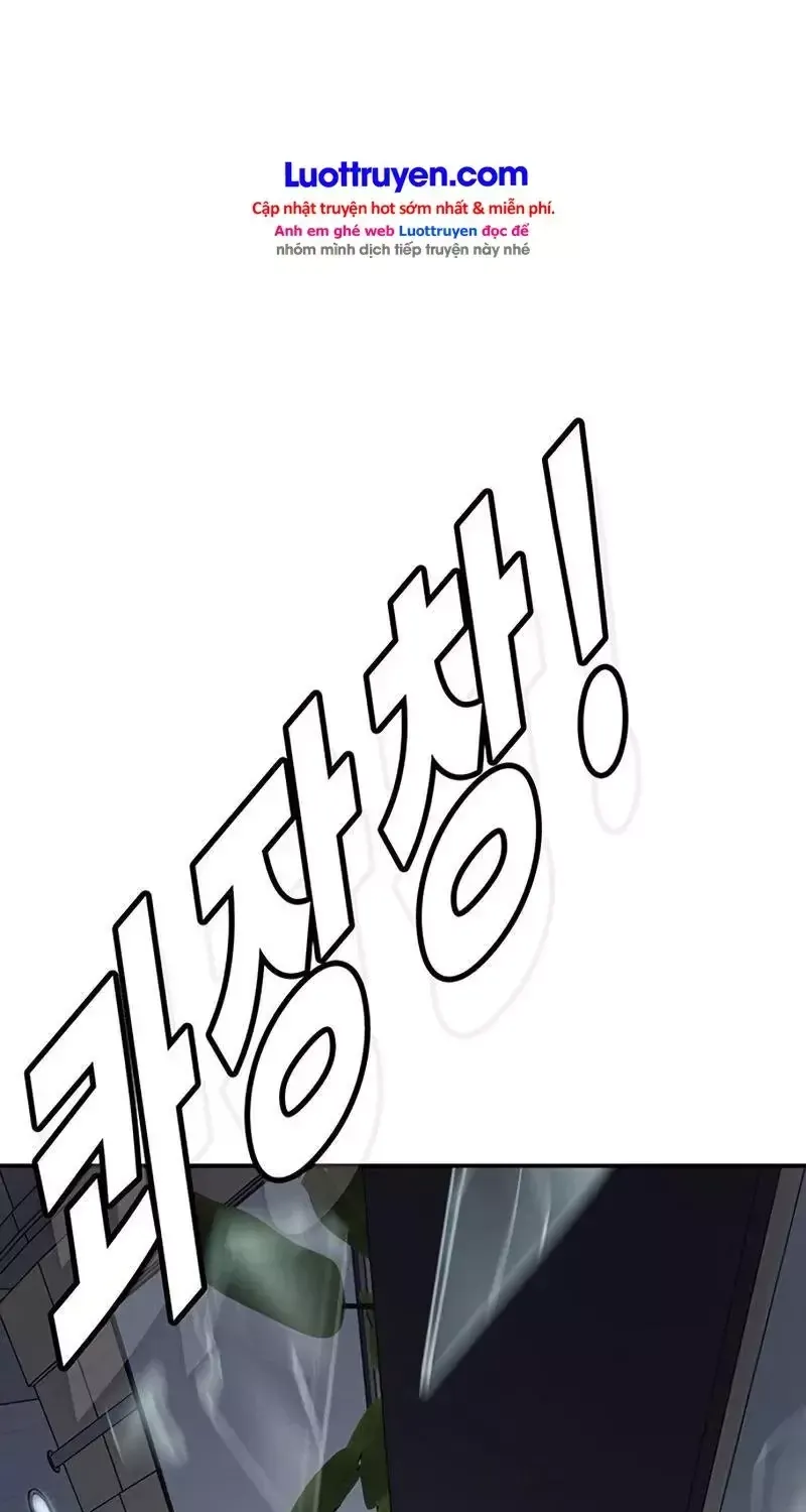 Chapter 66 - Trang 230
