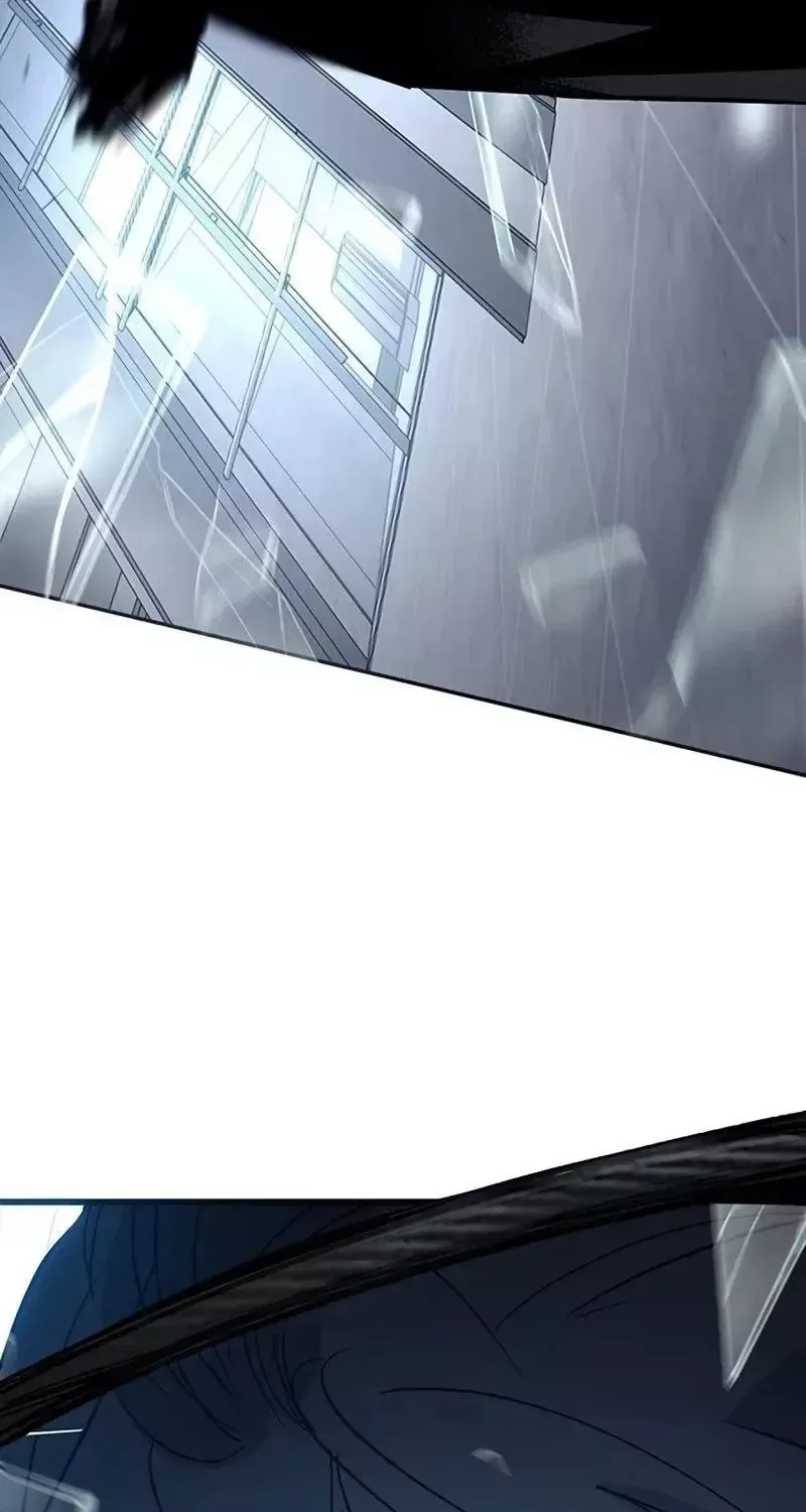 Chapter 66 - Trang 232