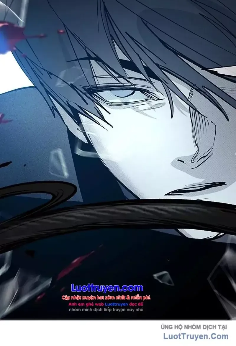 Chapter 66 - Trang 233