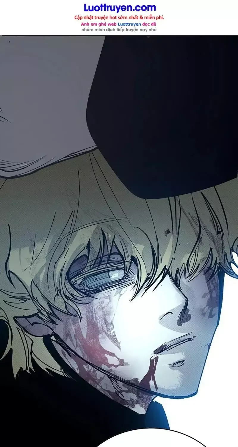 Chapter 66 - Trang 234
