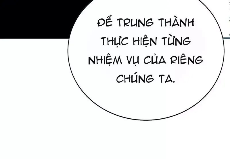 Chapter 66 - Trang 235